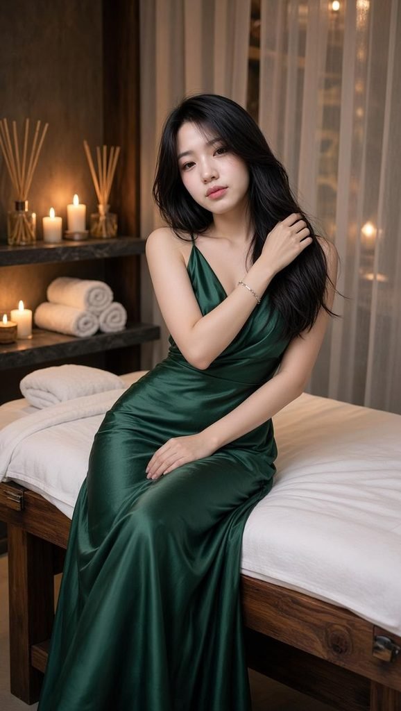 adult outcall massage