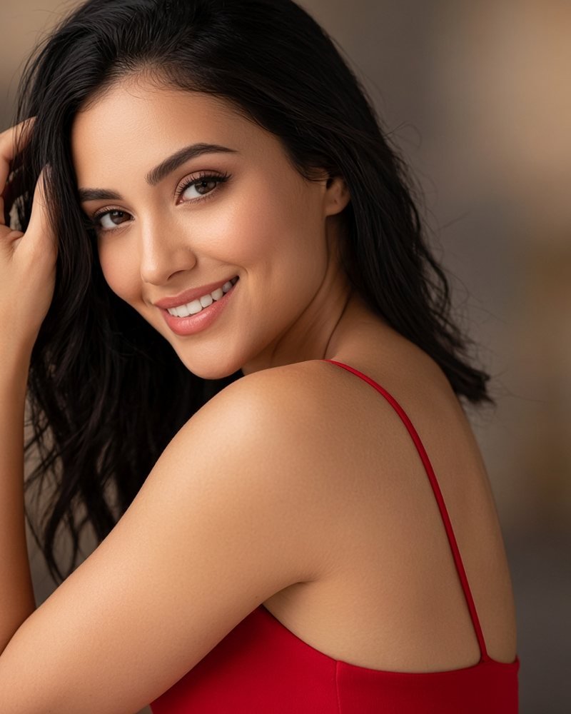 Therapist for lingam massage in Mayfair